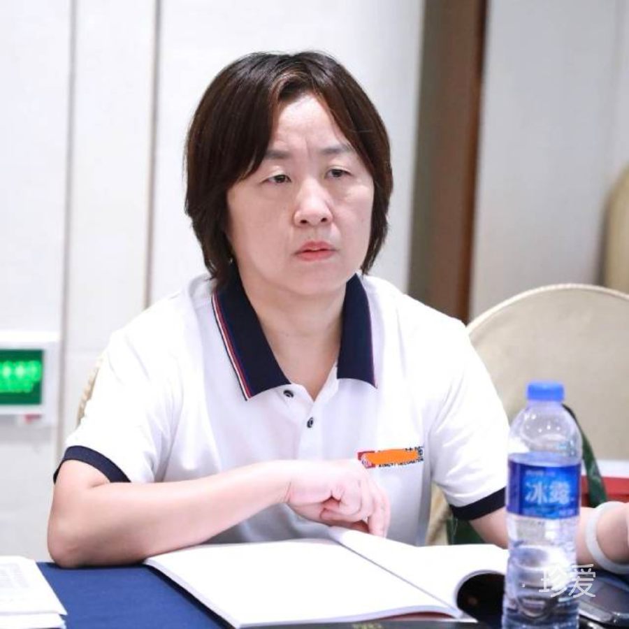 允洁儿