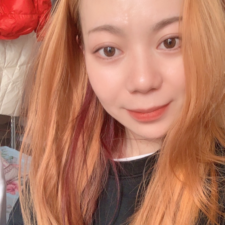 平平淡淡明明白白