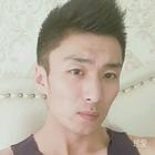 子曰