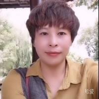 貓咪不睡覺