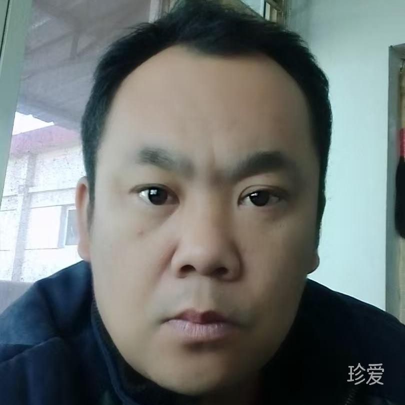 过往
