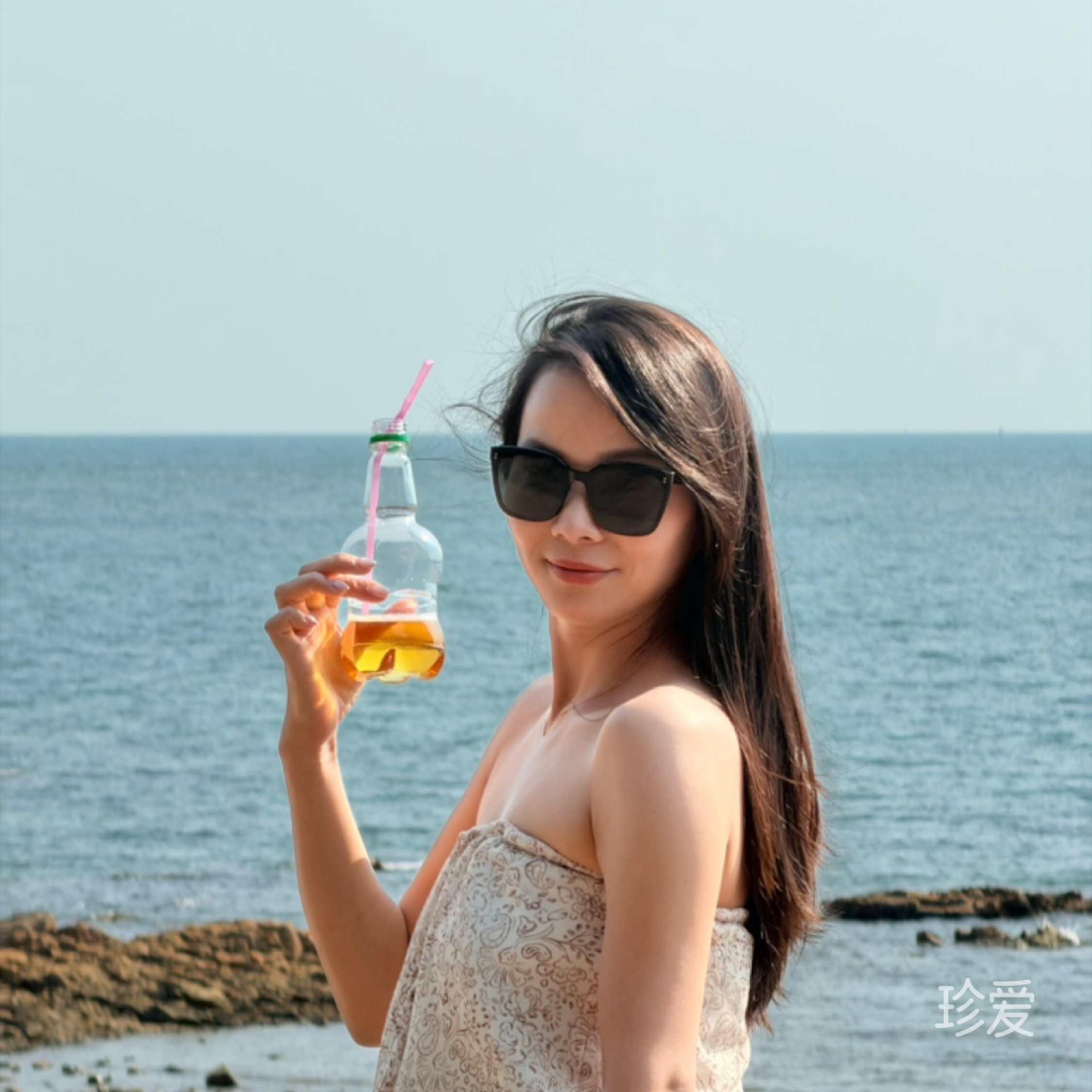 鳌拜妹妹