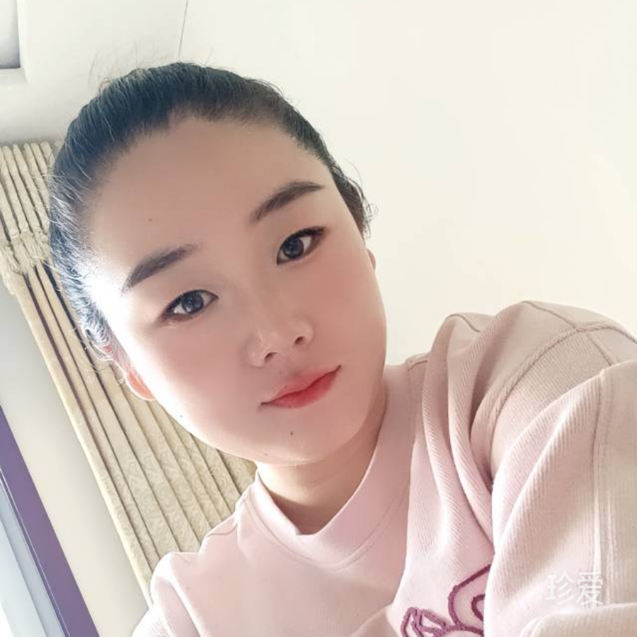 琪琪