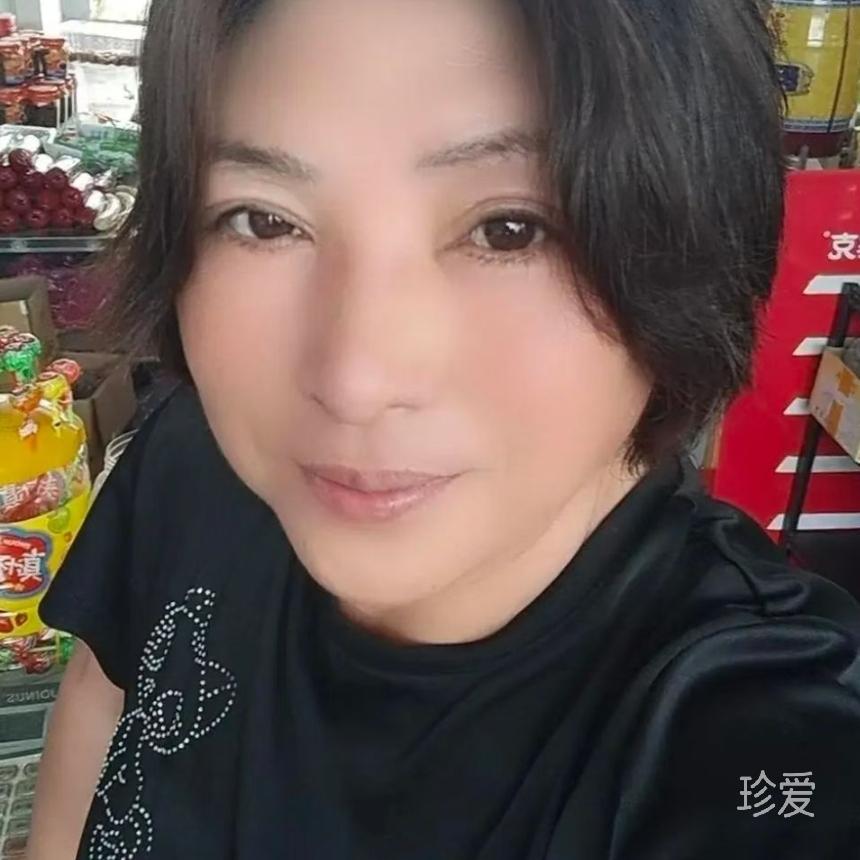 快乐的人