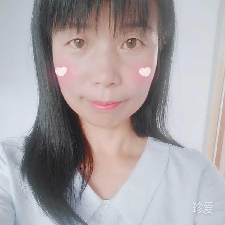 有缘自会相见