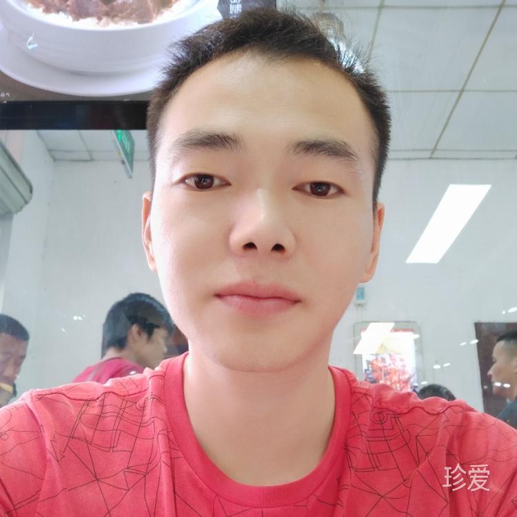 深龙