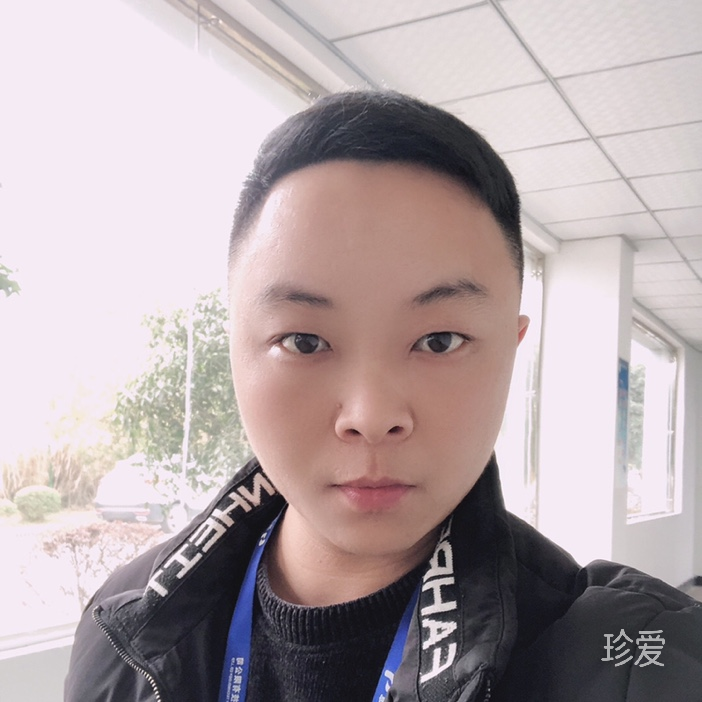 故事改變一個人