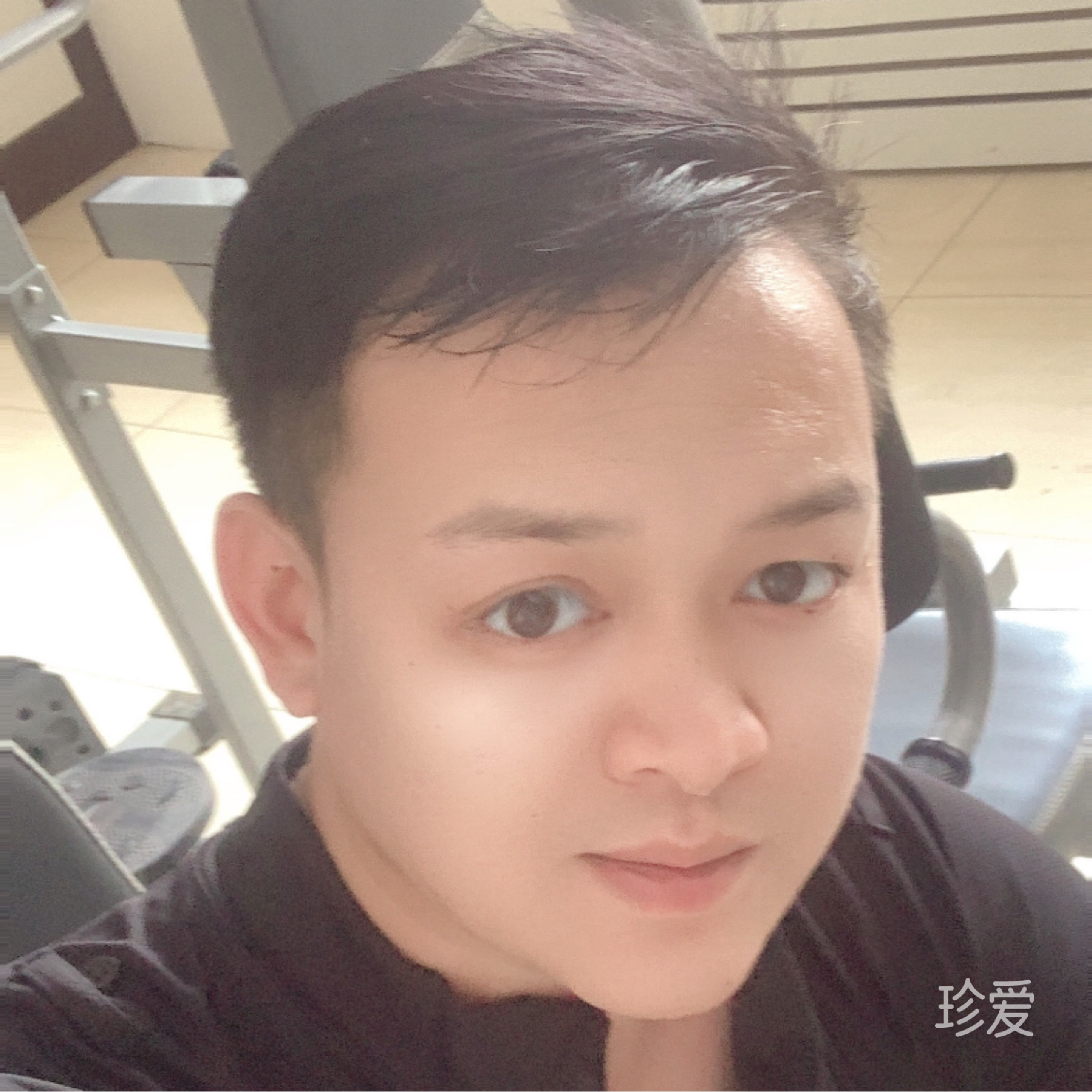 聽風(fēng)嚀待花開