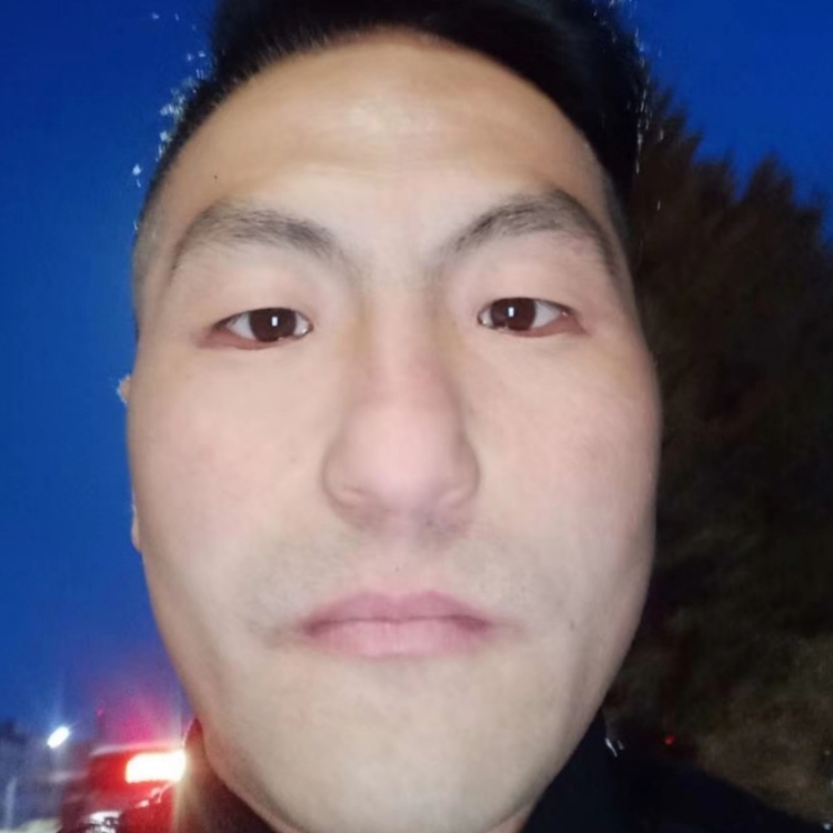 愛在緣分中尋找