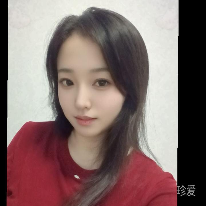 风潇