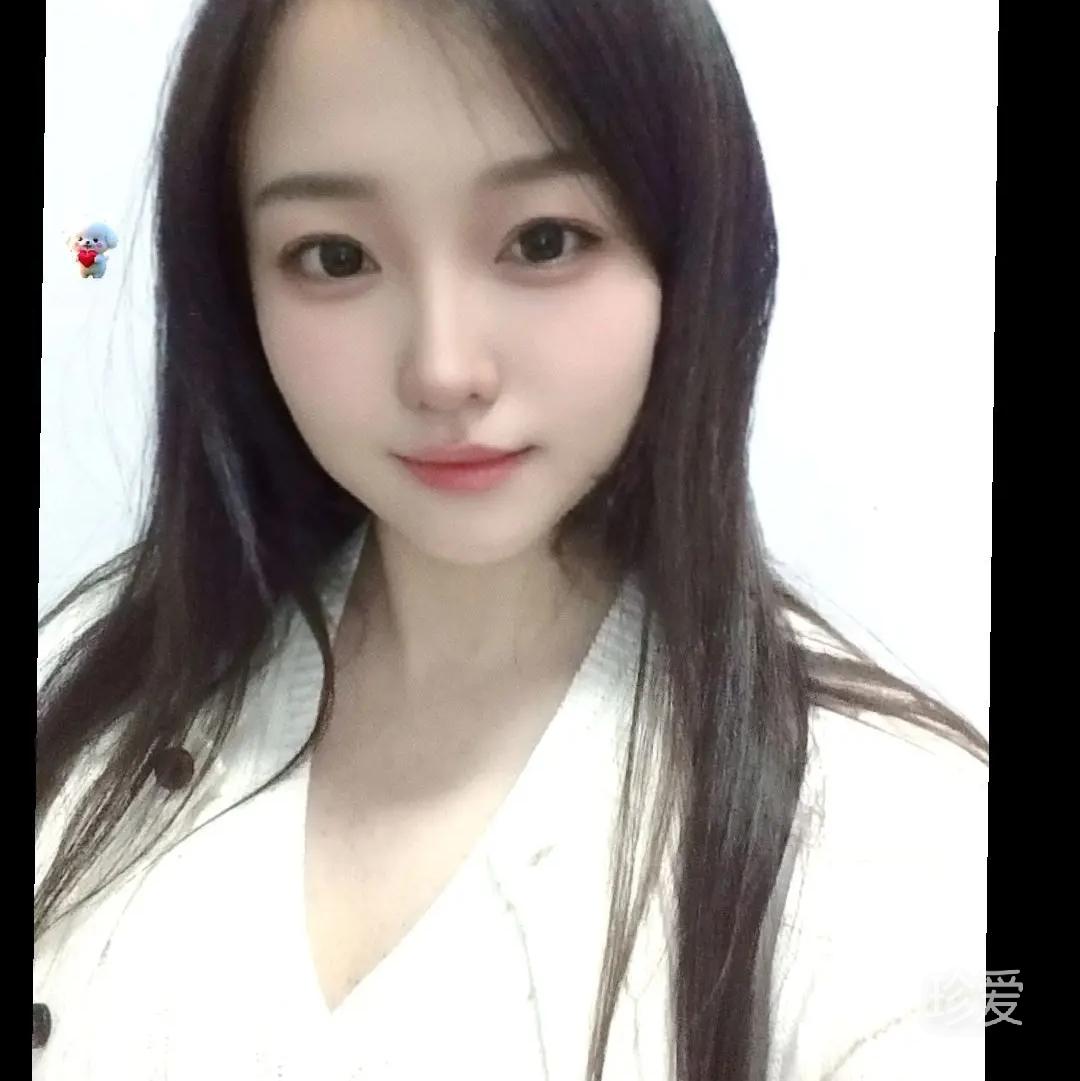 风潇