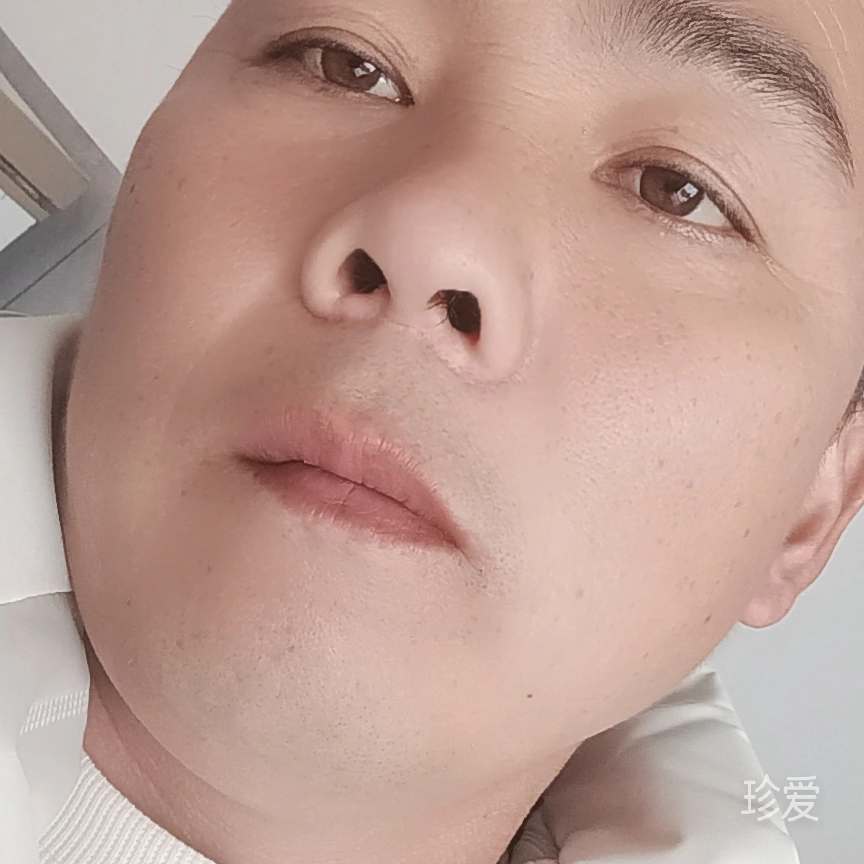 白开水