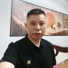 平平淡淡才是真
