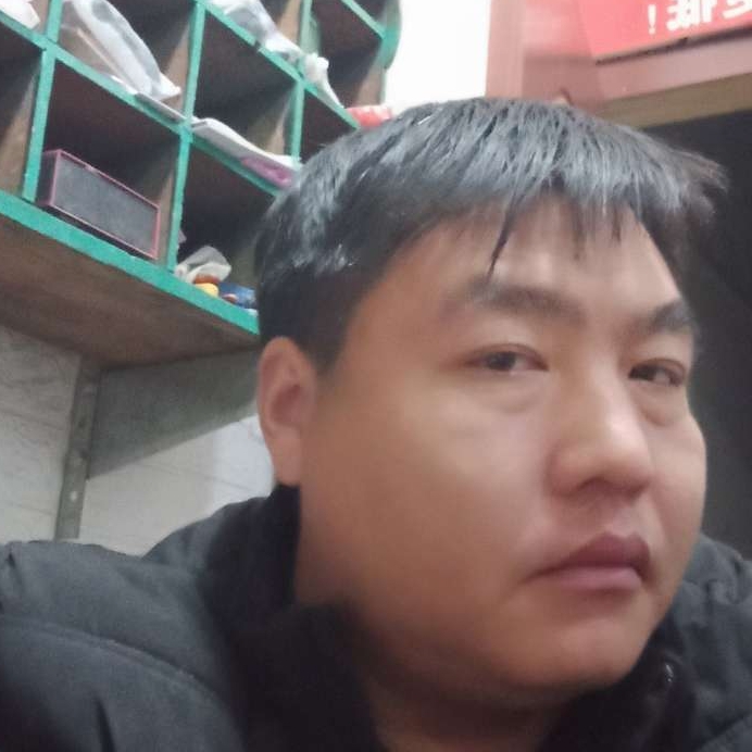 别让等待成为遗憾