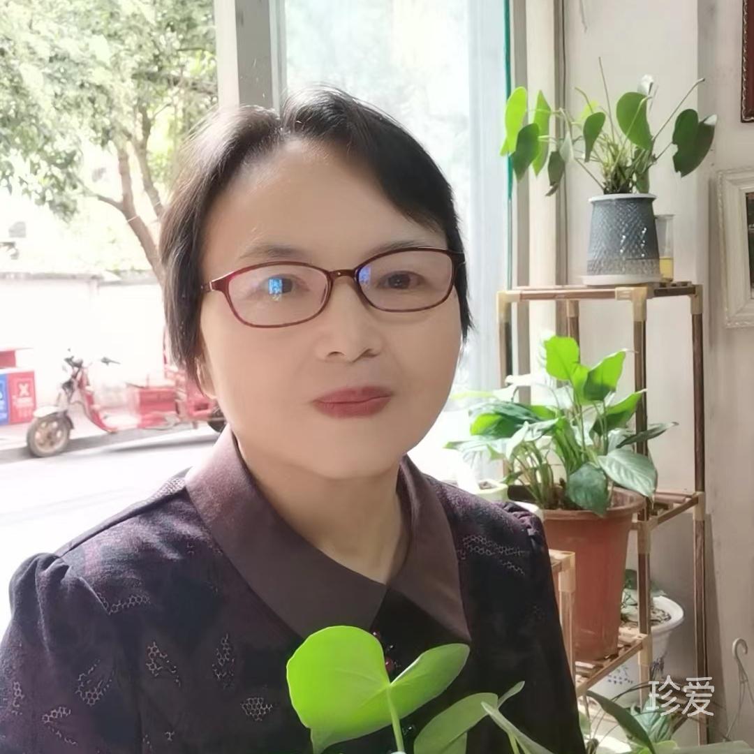 相信優(yōu)質(zhì)婚姻