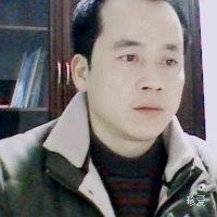 惮悟