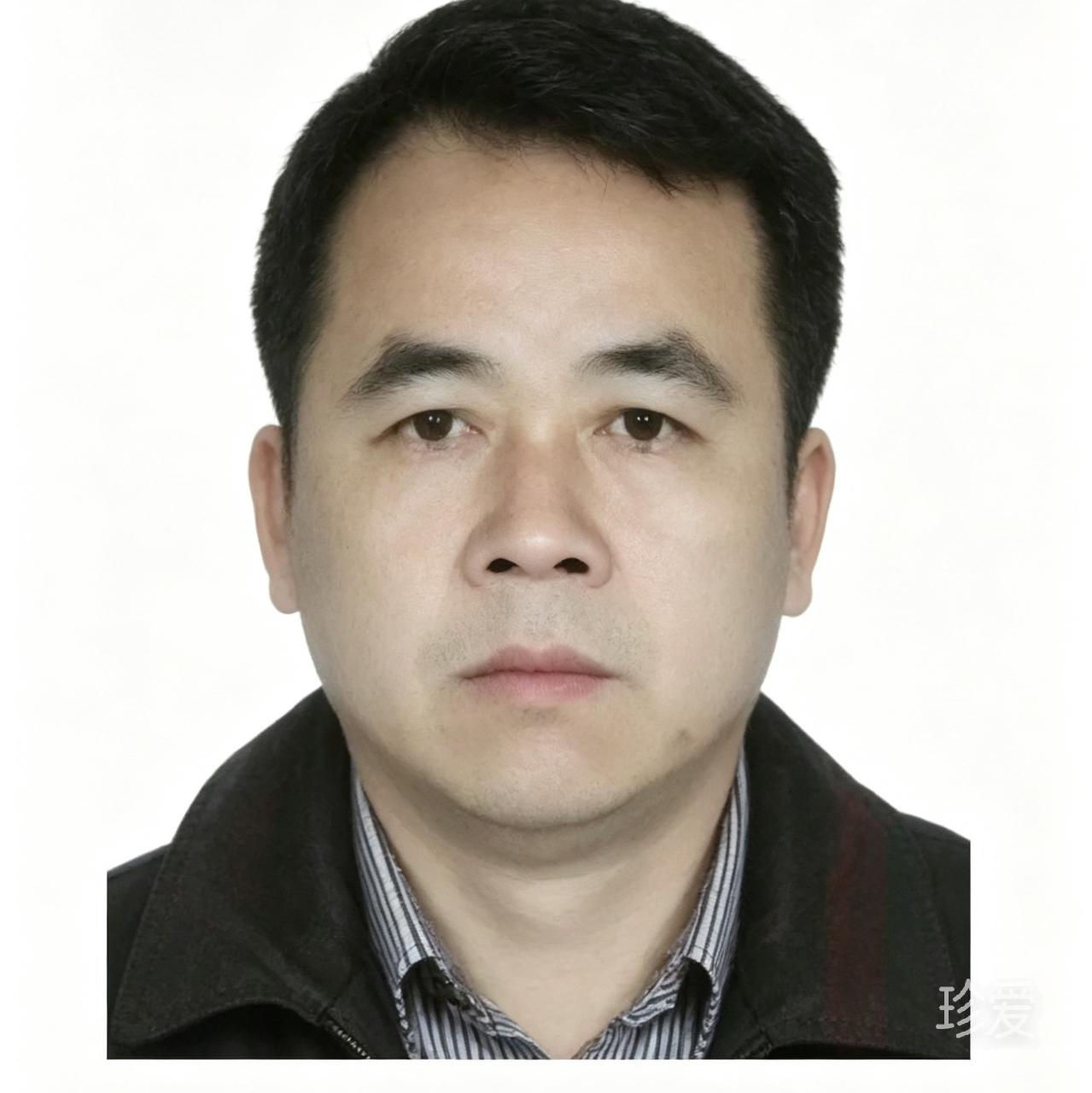 美丽转身