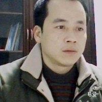 美丽转身