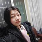 童心