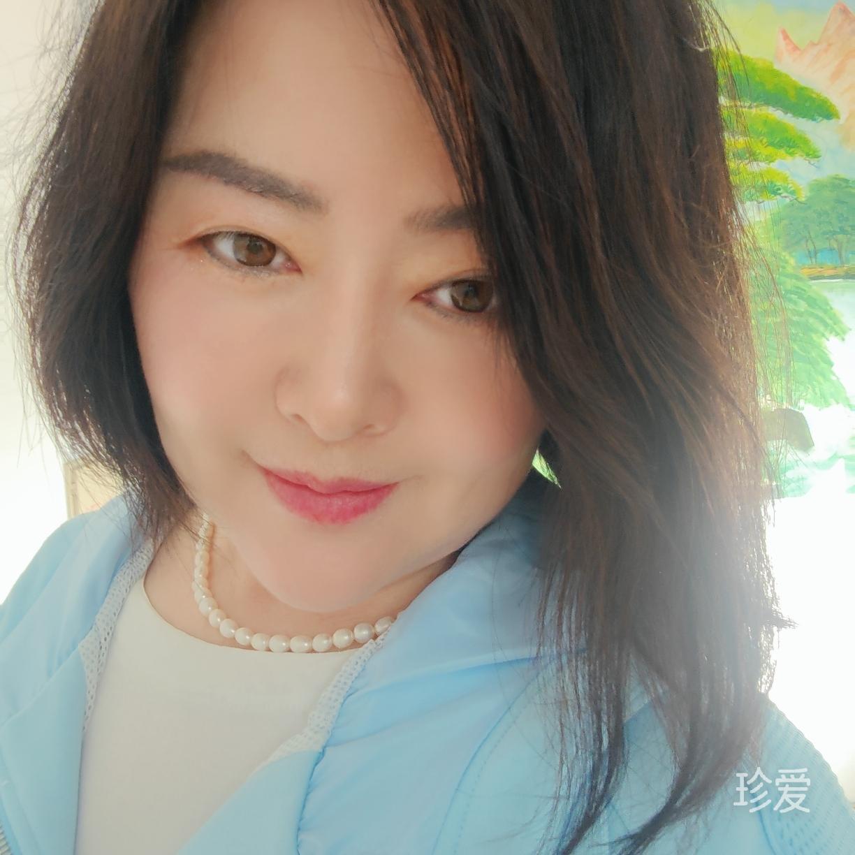 感恩遇见特别的你