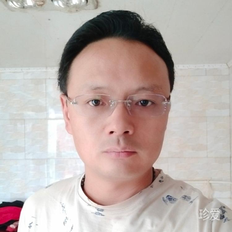 谁是我人生中贵人