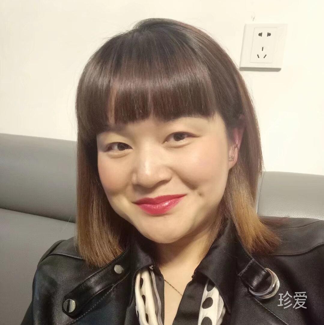 清风一格