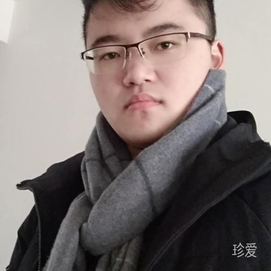 明年会更好