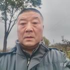 因為有你所以快樂