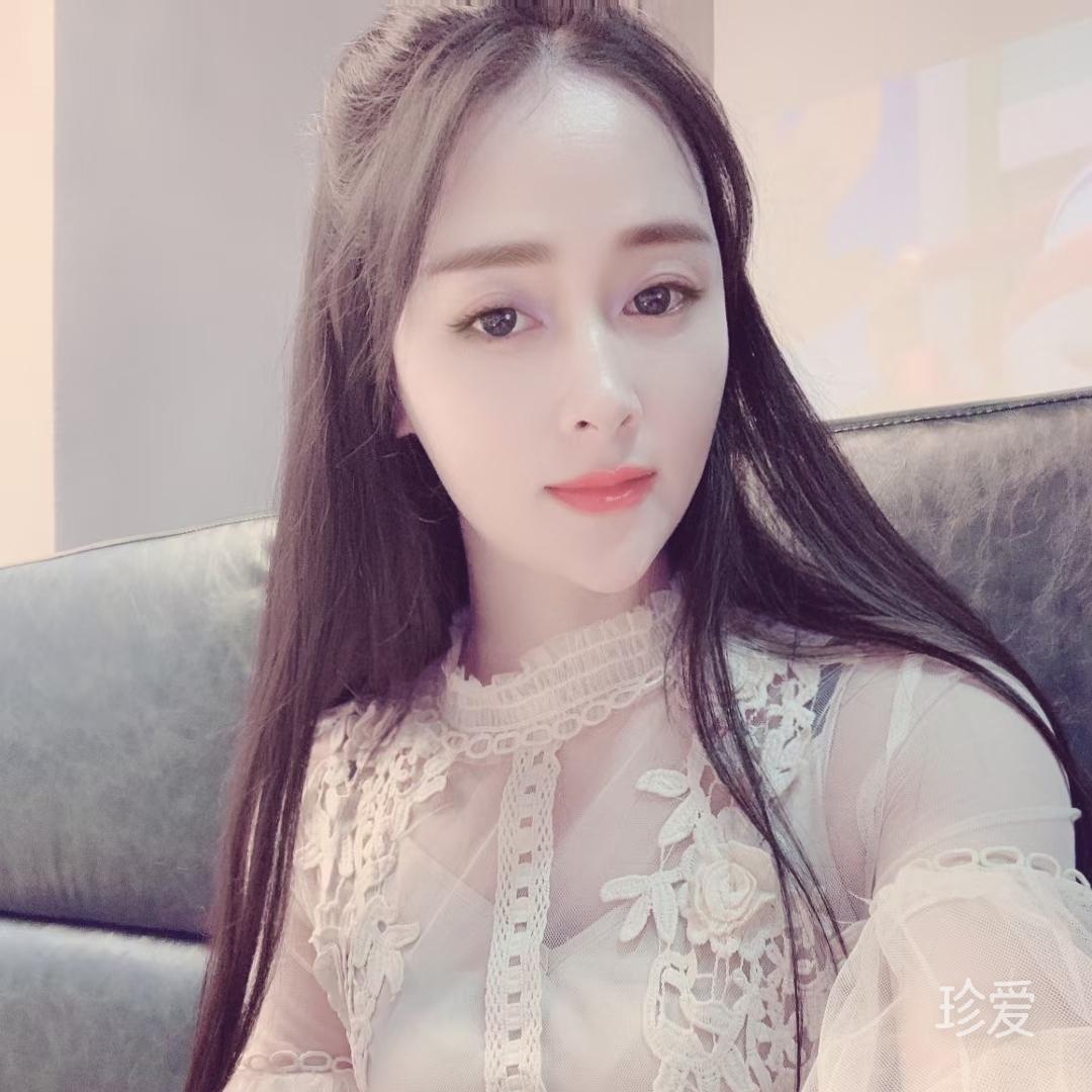 遇见奇迹