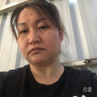 尋找幸福