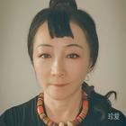 共度余生