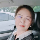 盛夏泡沫