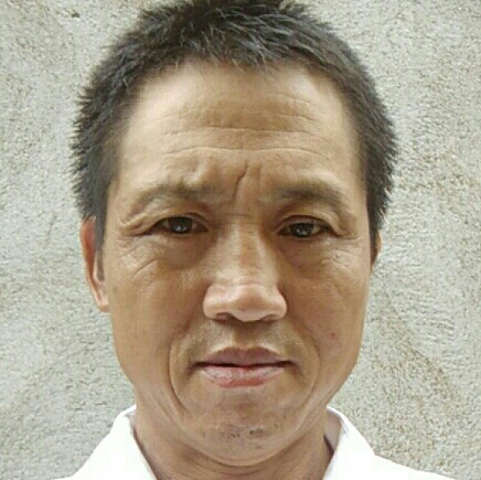 守候今生的你的我