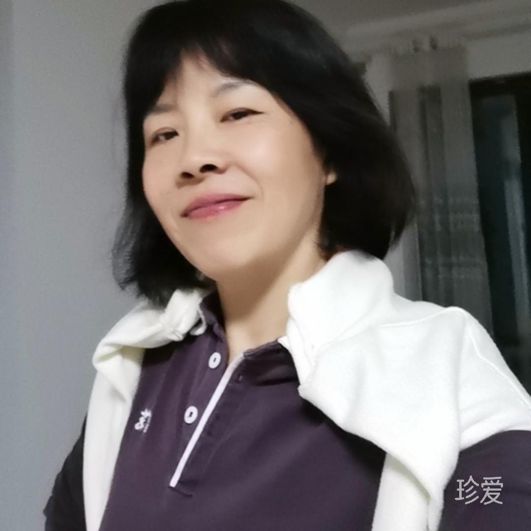 江城一隅