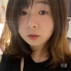 夢(mèng)夢(mèng)