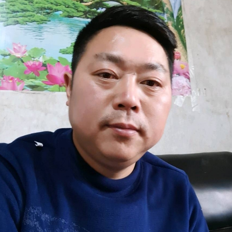 順風(fēng)順?biāo)?></a></div> <div   id=