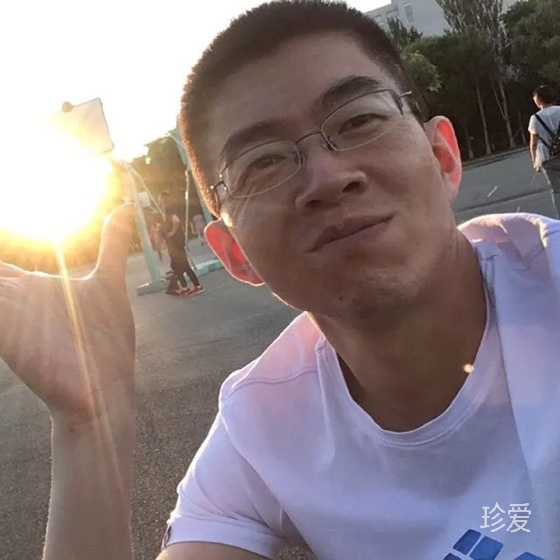 好春光12345