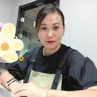 隨心走