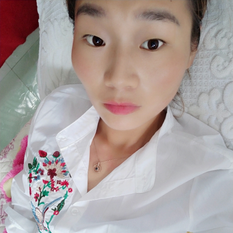 jiaojiao