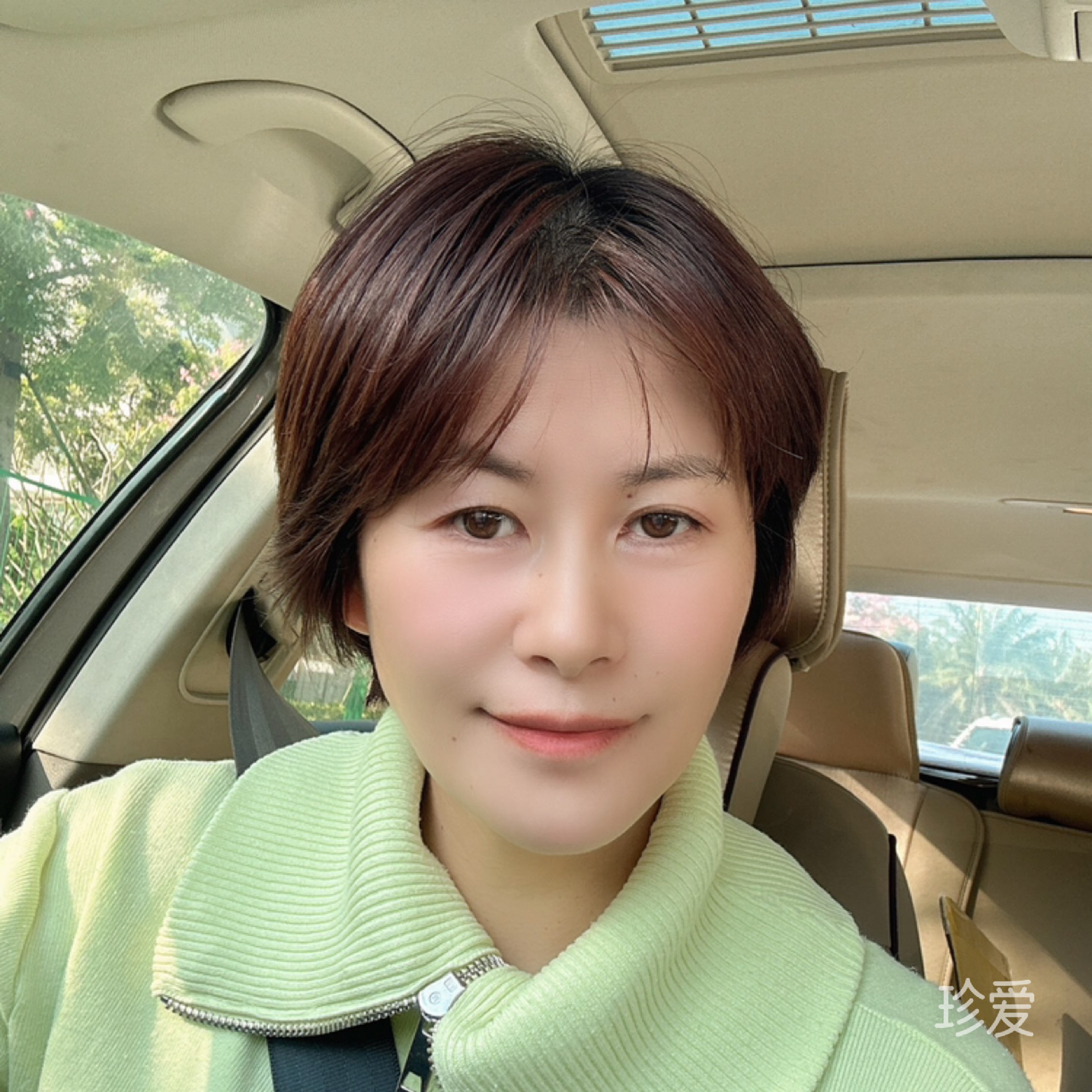 袁佳瑞