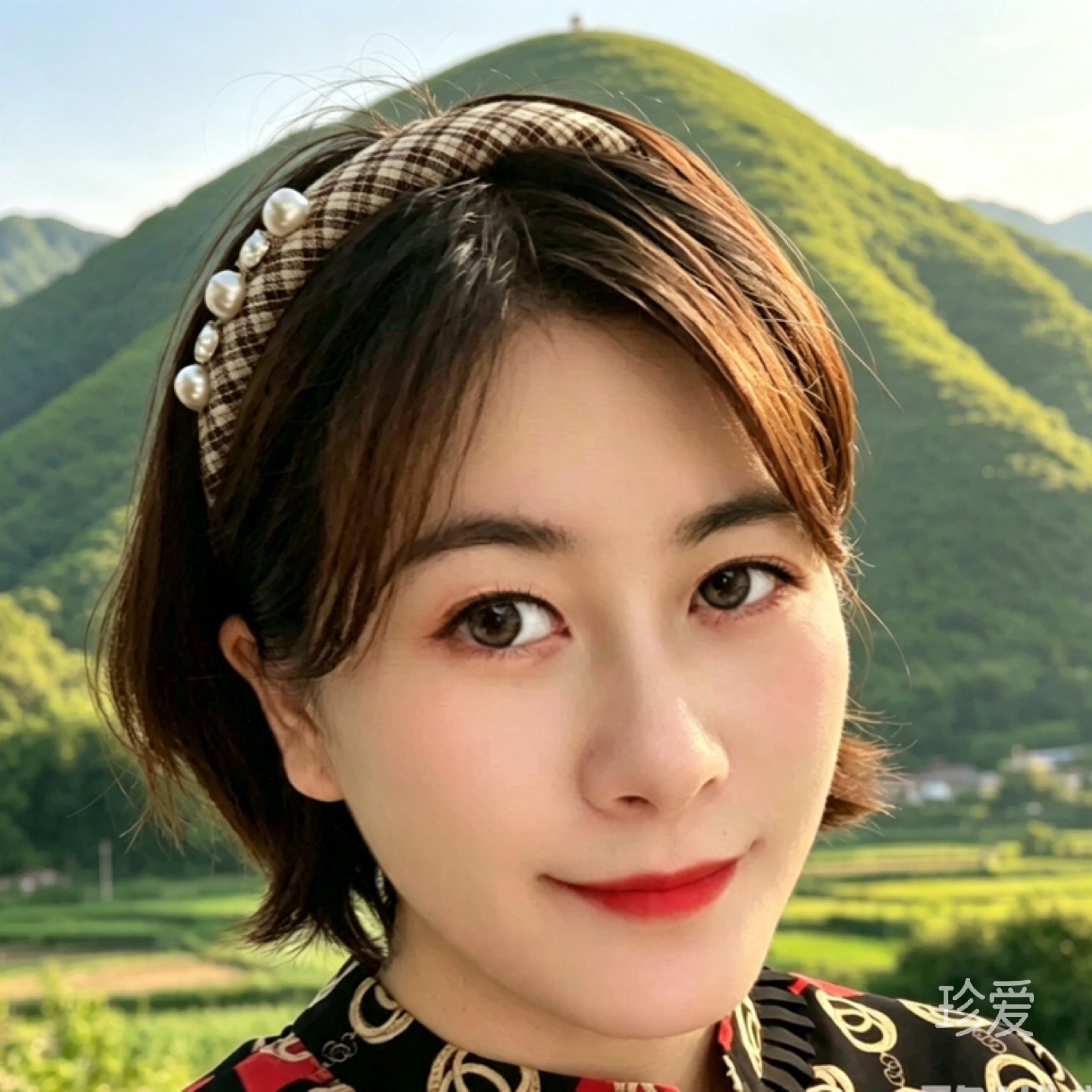 袁佳瑞