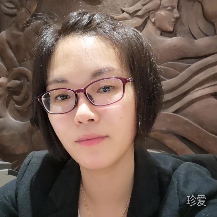 嗯哈哈哈