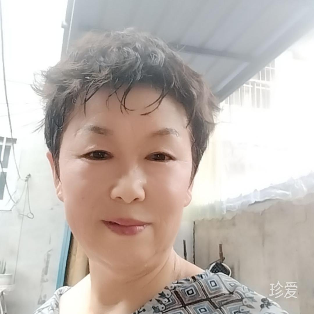星碎成渝