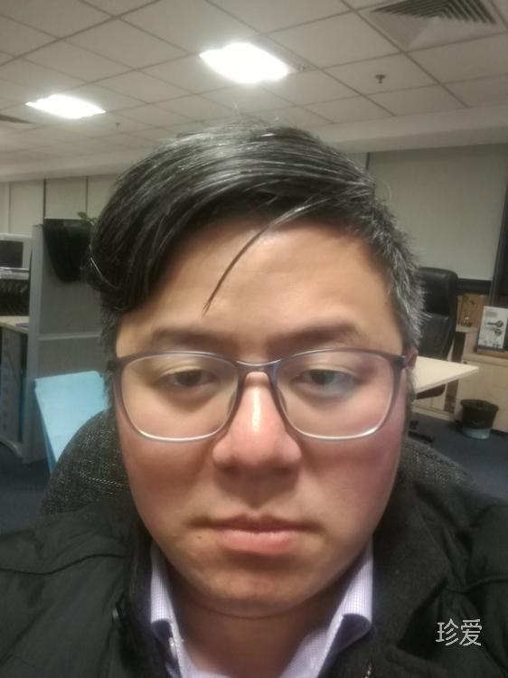 笨蛋
