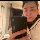 喜歡就是愛