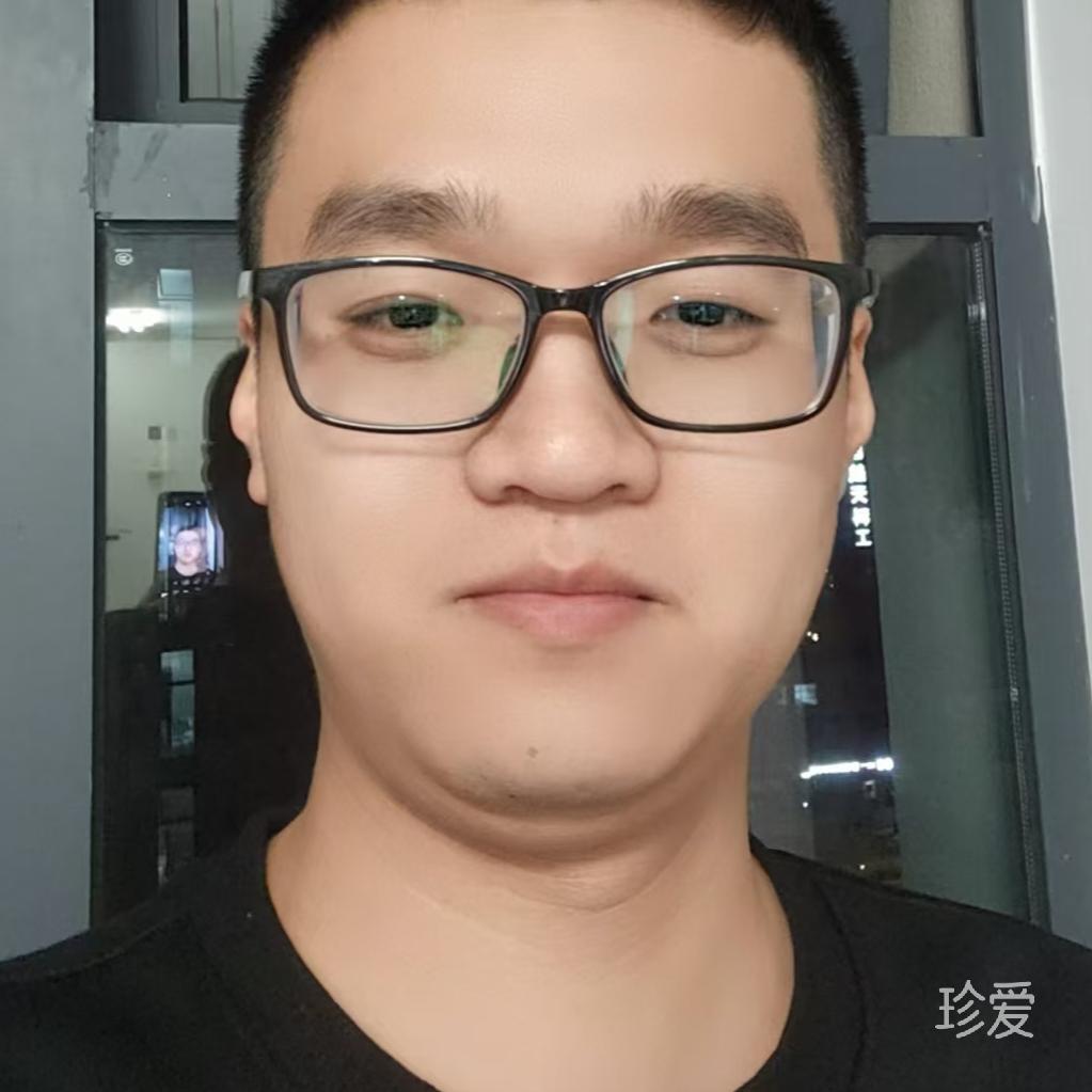 唤鱼