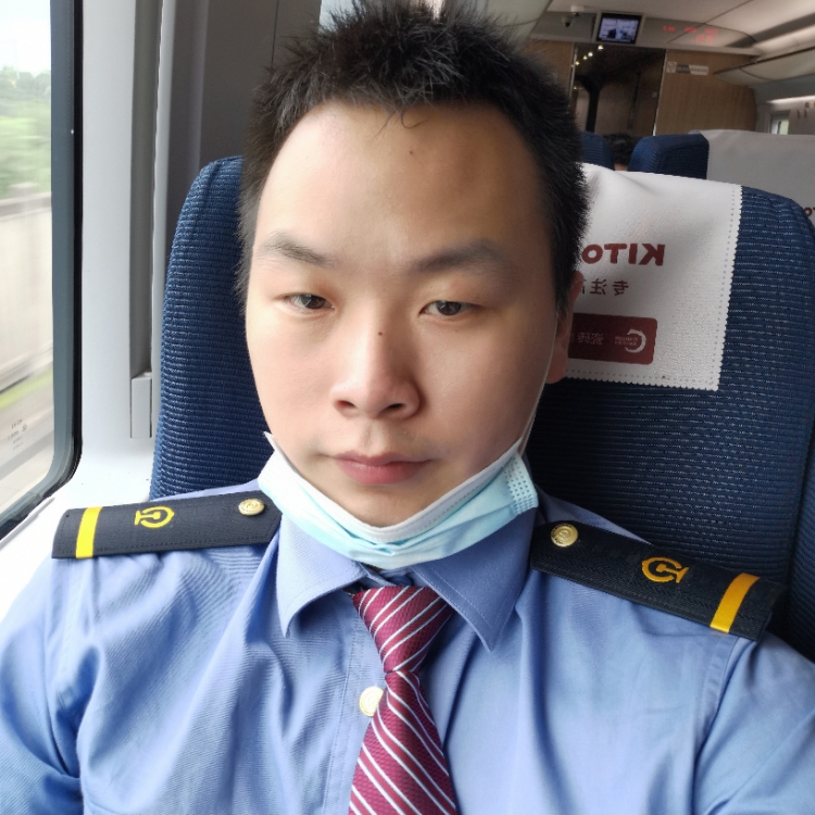 你就是我的唯一