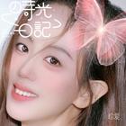 點(diǎn)點(diǎn)