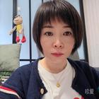靜好