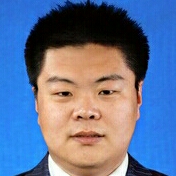 未來(lái)大富翁